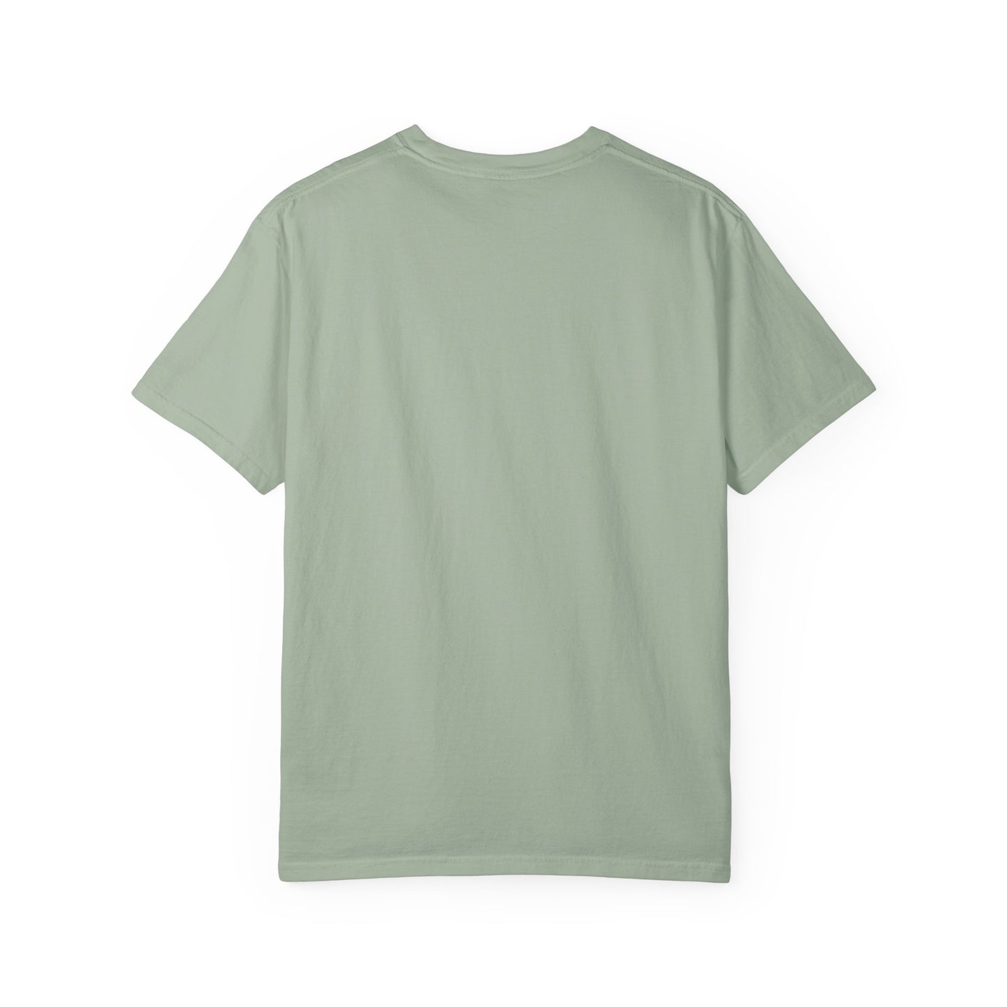 Cornelius Diamond Logo T-Shirt