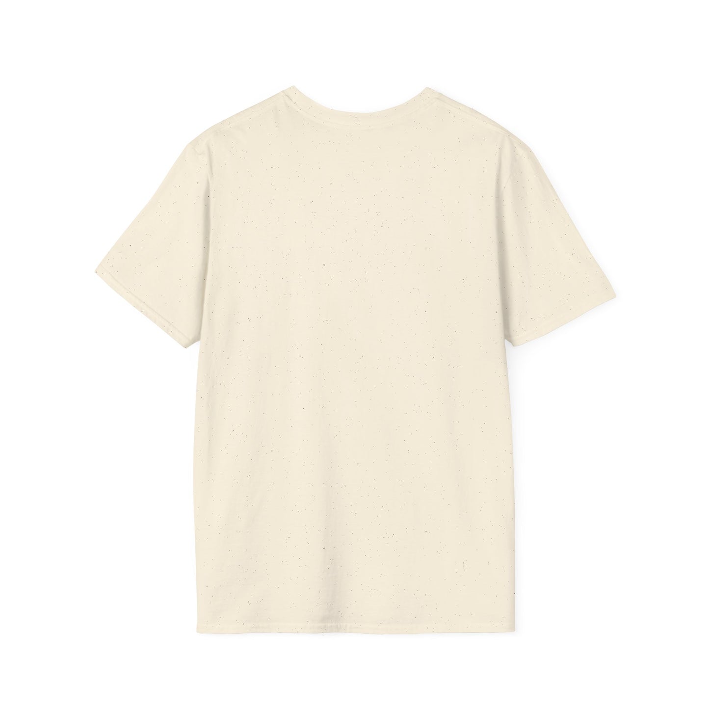 Jersey City Est. 1820 T-Shirt — An American Original