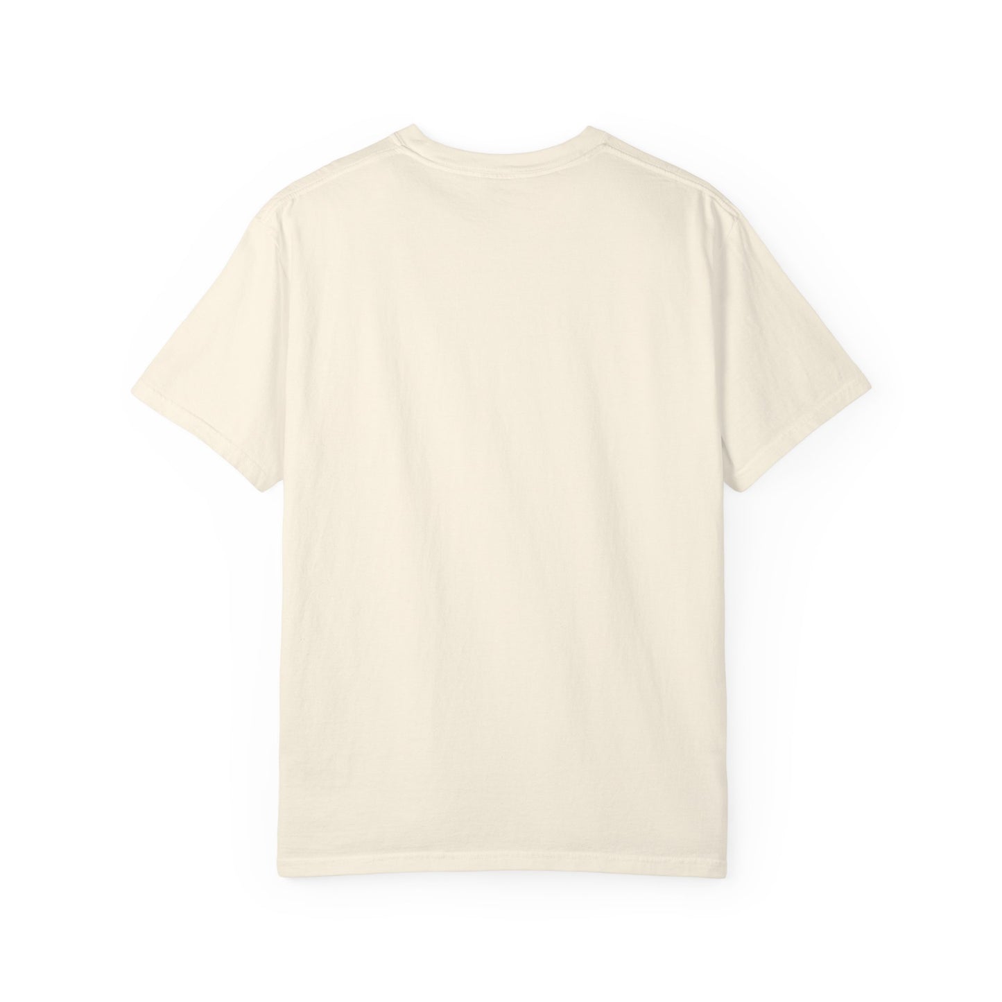 Cornelius Diamond Logo T-Shirt
