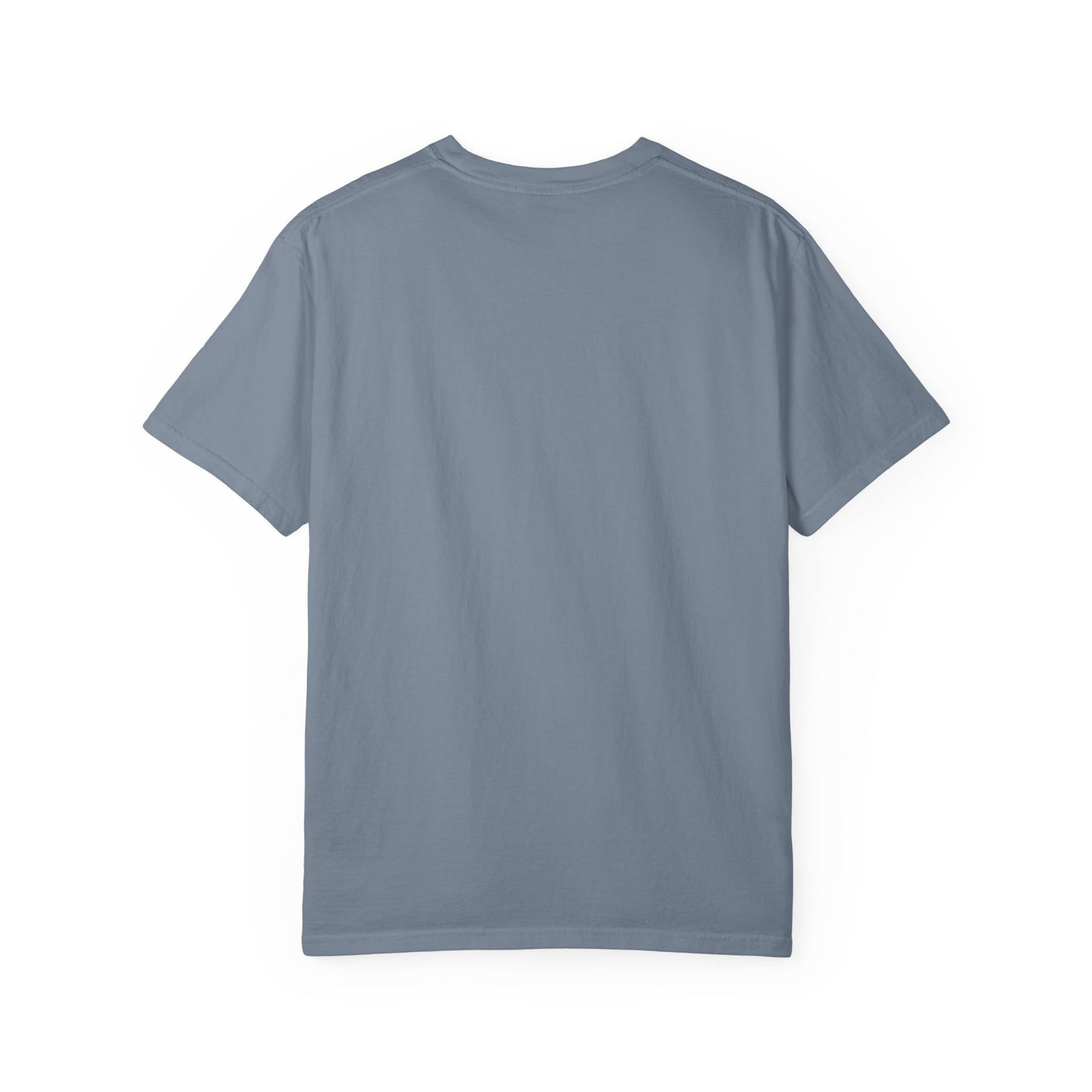 Cornelius Diamond Logo T-Shirt