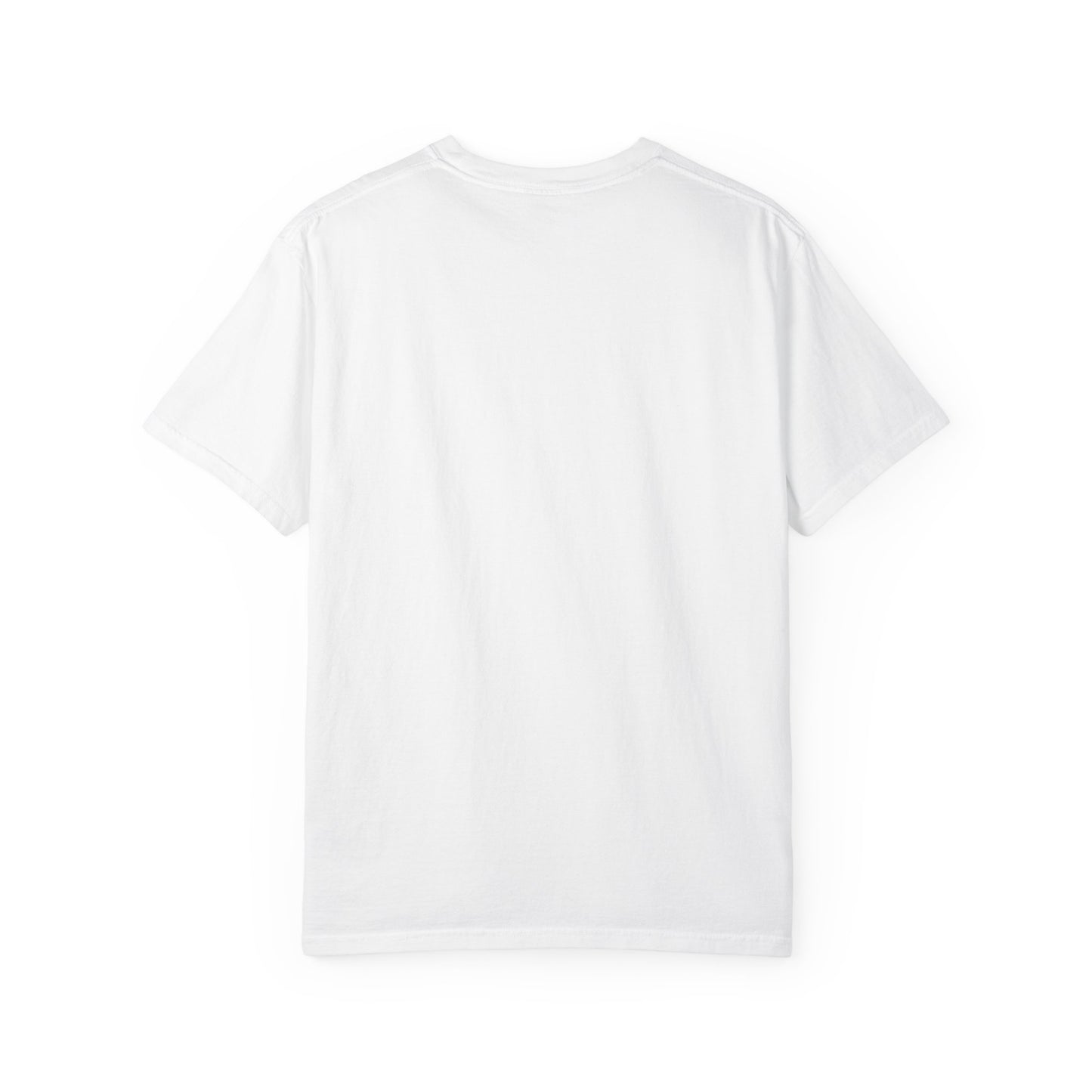Cornelius Diamond Logo T-Shirt
