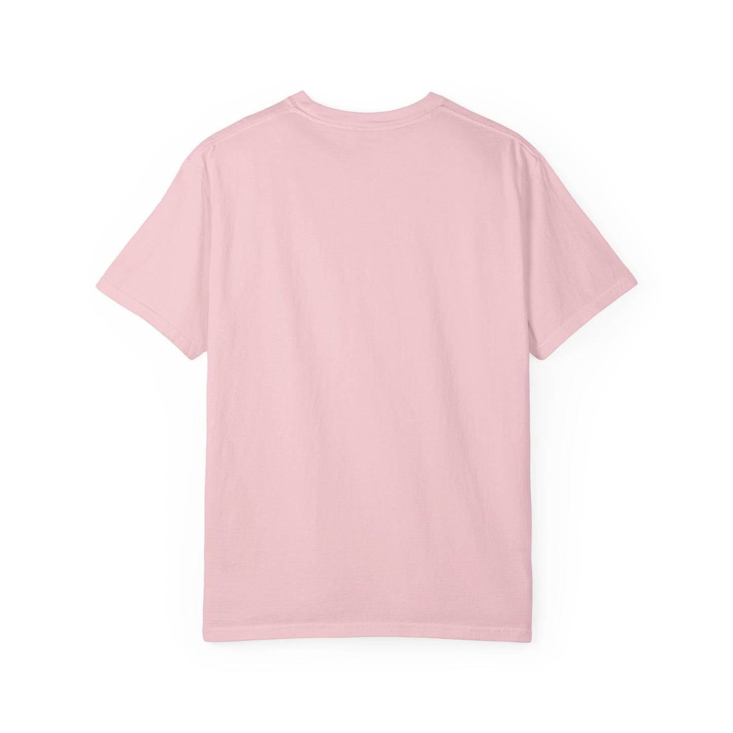 Cornelius Diamond Logo T-Shirt